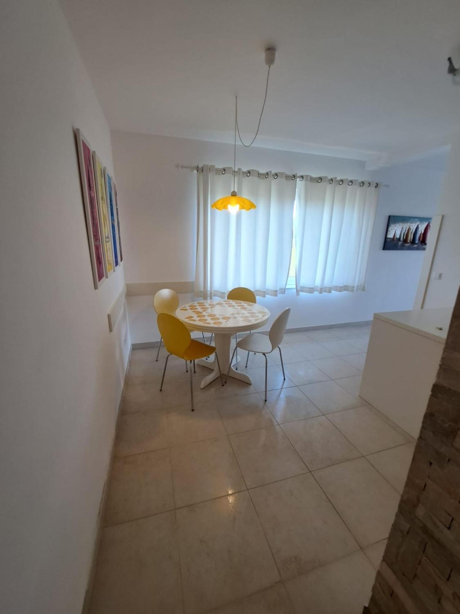 Villa Matovica Kampor Extérieur photo